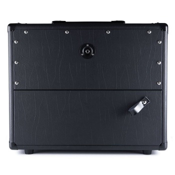 Preview: Blackstar HT-112VOC MKII Box f. E-Gitarre